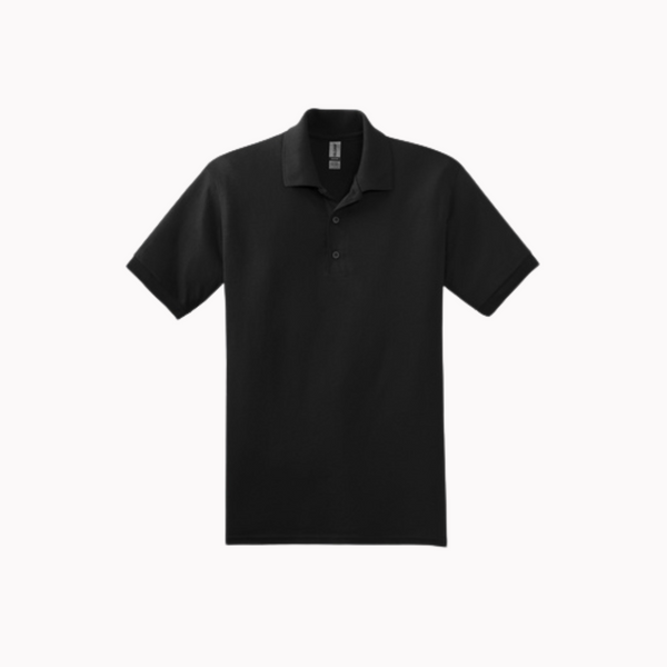 Gildan DryBlend Jersey Polo