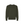 Independent Heavyweight Crewneck