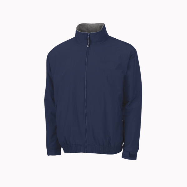 Charles River Navigator Jacket