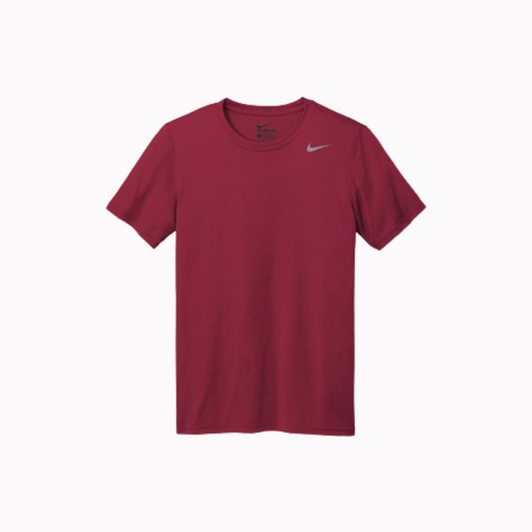 Nike Team Legend Tee