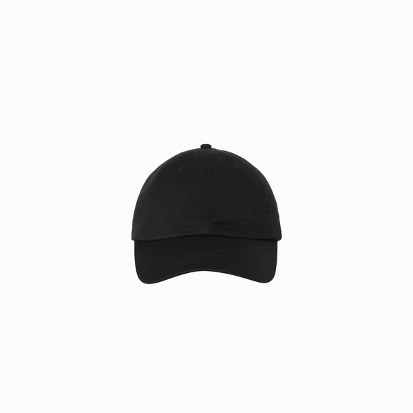 Valucap Washed Classic Dad Hat