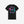 Class of 2028 - Miami Tee