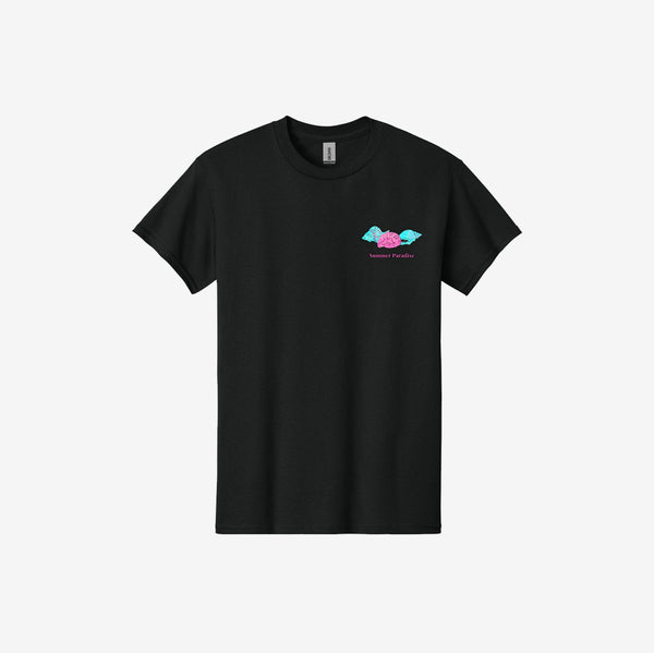 Class of 2028 - Miami Tee