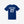 Class of 2027 - NY Tee