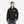 3 Season Black Jacket