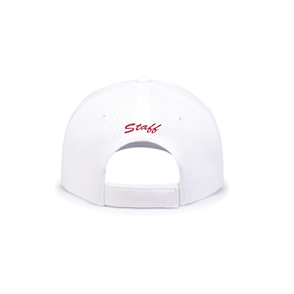 White Cap