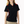 ProCelebrity Pegasus Polo