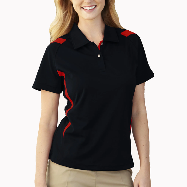 ProCelebrity Pegasus Polo