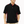 ProCelebrity Pegasus Polo