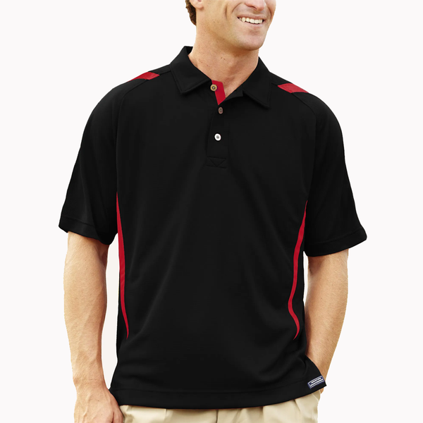 ProCelebrity Pegasus Polo