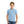 Everbright Light Blue Polo