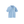 Everbright Light Blue Polo