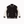 Varsity Letterman Jacket